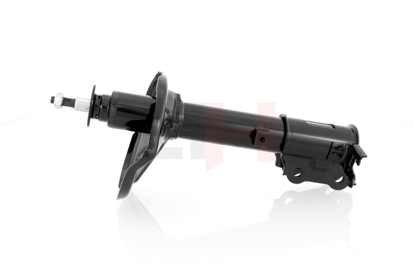 GH GH-323410H schokdemper 6Q0 407 271CE