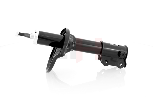 GH GH-323421H schokdemper 54651-27130