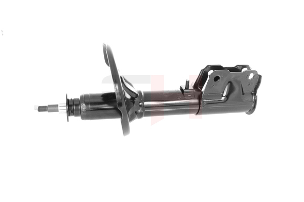 GH GH-323468 Amortyzatory HYUNDAI Sonata III (Y-3) 2.0 i 16V 139 KM benzyna 1995
