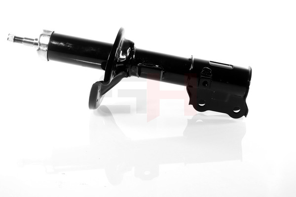 GH 546501C800 Amortiguador GH-323477H
