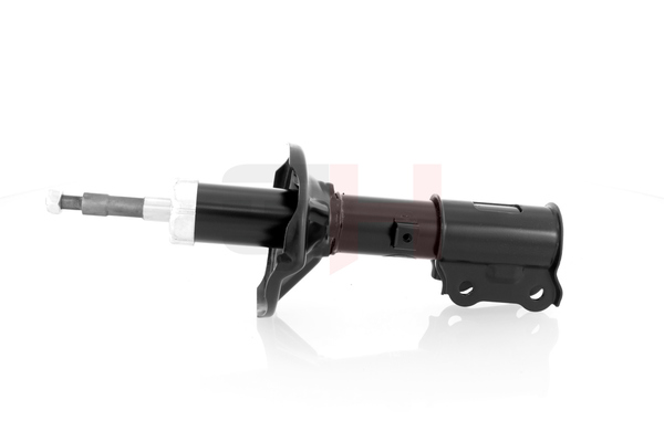 GH GH-323489V schokdemper 1130112