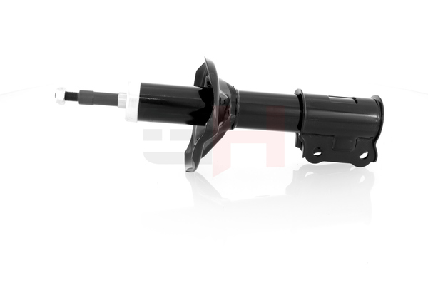GH 1S71-18A076-AB Amortisseur GH-323490H