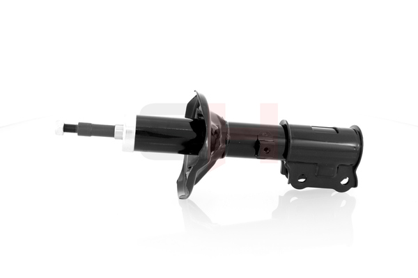 GH GH-323490V schokdemper 1S7118K076AF