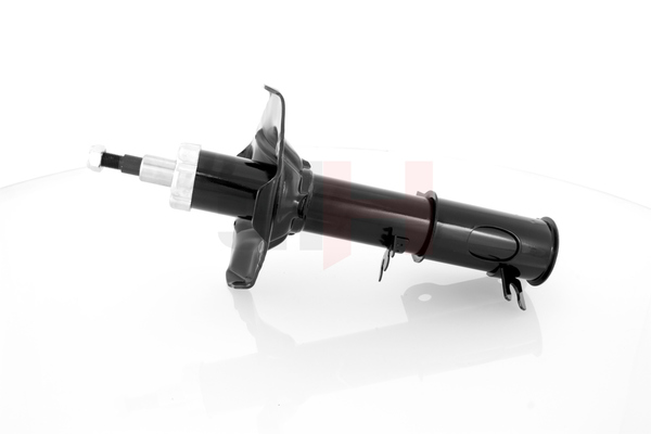 GH GH-323532H schokdemper 0K55C34700