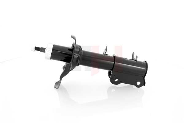 GH GH-323532V schokdemper 0K55C-34700