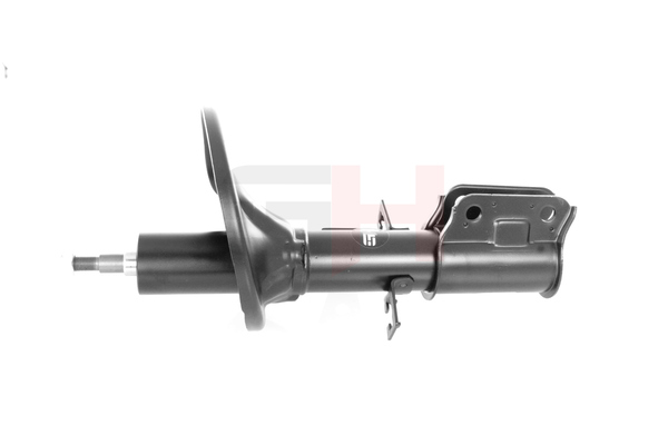 GH 54651-2F-400 Iskunvaimennin GH-323533H
