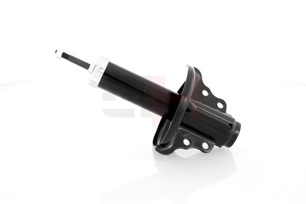 GH GH-323536 schokdemper K011-34-700