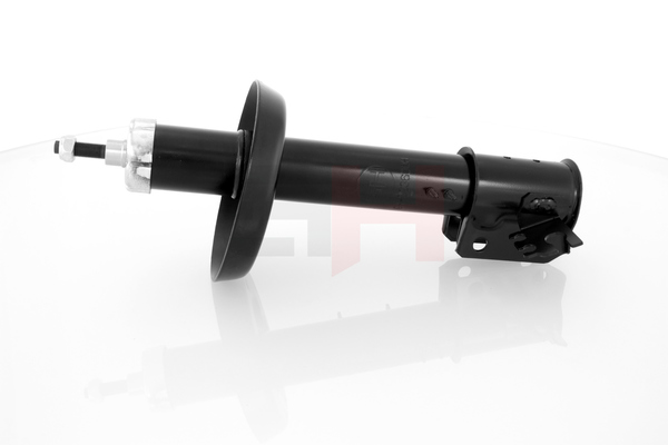 GH GH-323600H schokdemper 0344120