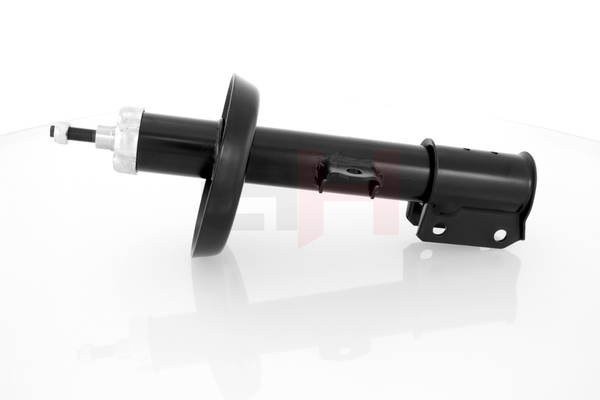 GH GH-323600V schokdemper 0344120