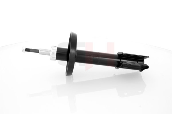 GH-323602 GH 344276 Shock absorber