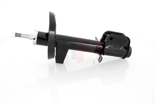 GH-323652 GH 0344277 Shock absorber