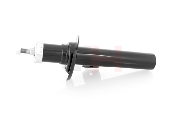 GH GH-323746H schokdemper 5202.R6