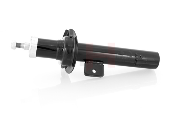 GH GH-323746V schokdemper 5202R6