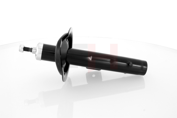 GH GH-323767H Kvalitet & fair priser