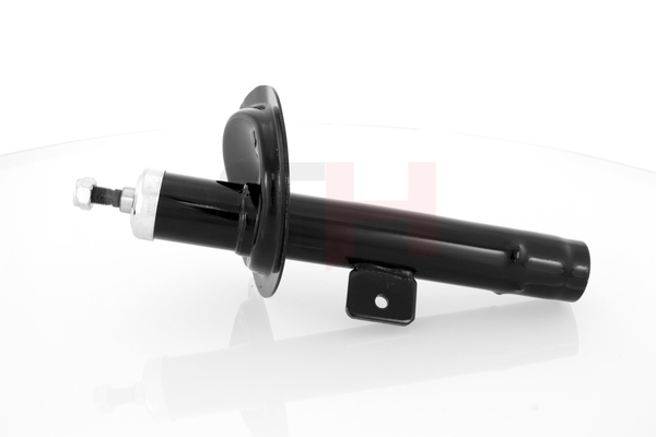 GH GH-323767V Amortiguadores PEUGEOT 607 2015 originales precio