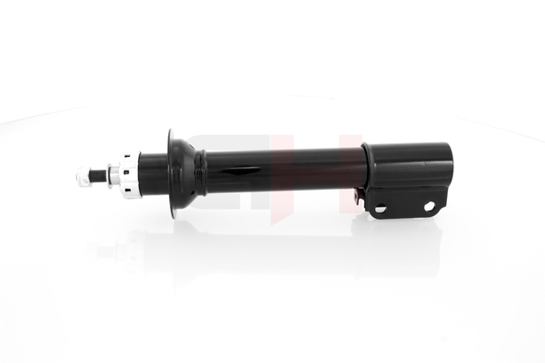 GH GH-323903 schokdemper 7700 830 862