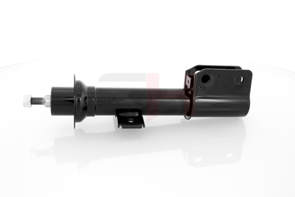 GH GH-323912 schokdemper 7700 819 548
