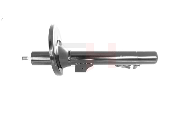 GH GH-323913 schokdemper 77 00 426 727