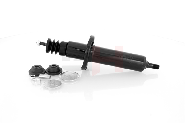 GH GH-323934 schokdemper 60 25 006 536