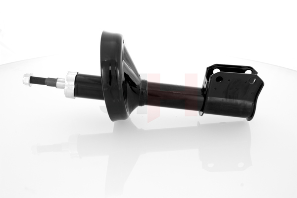 GH GH-323989 %KIND% high quality at dicount prices