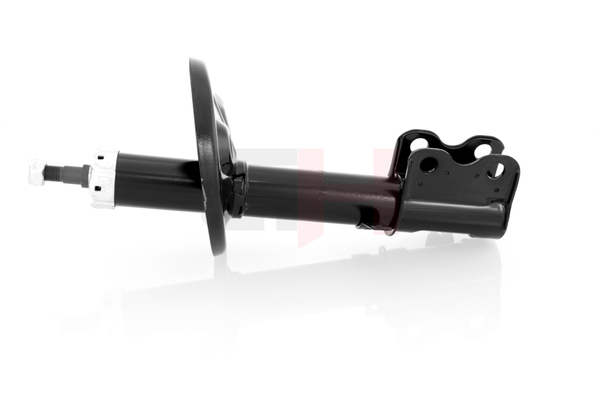 GH GH-324543H %KIND% high quality at dicount prices