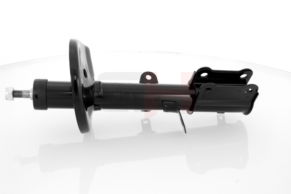 GH GH-324552V schokdemper 48540-19095