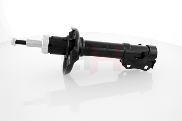 GH GH-324704 %KIND% high quality at dicount prices