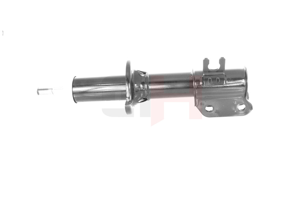 GH GH-325011H %KIND% high quality at dicount prices