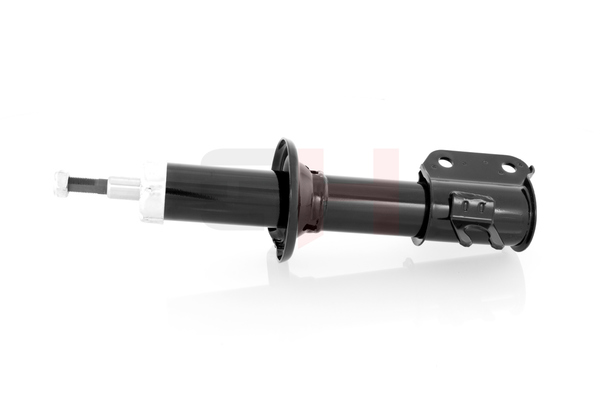 GH GH-325011V Calidad y precios justos
