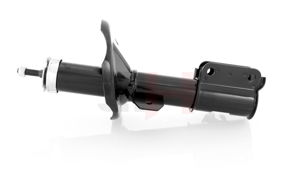 GH GH-325058H schokdemper 96454550