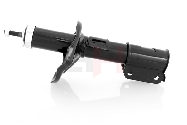 GH GH-325058V schokdemper 96454550