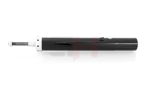 GH GH-325251 %KIND% high quality at dicount prices