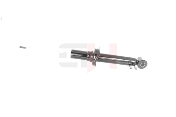GH GH-331067 schokdemper 60687618