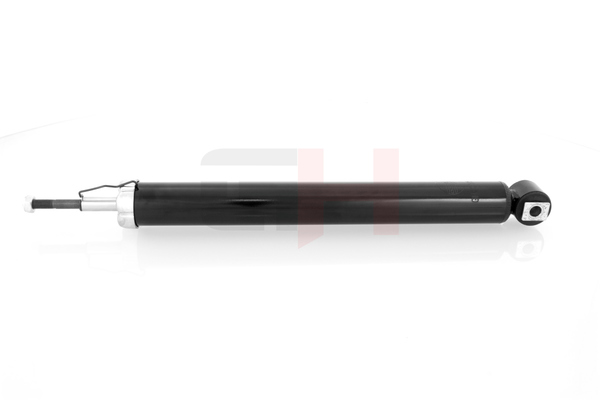 GH 33 50 0 363 604 Αμορτισέρ GH-331504