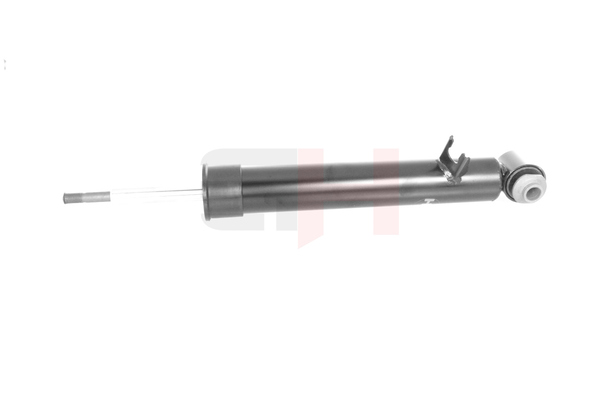 GH-331506H GH 6783018 Shock absorber