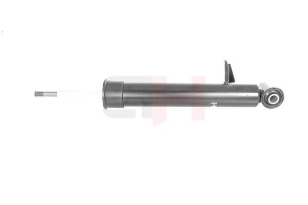 GH-331506V GH 33526781923 Shock absorber