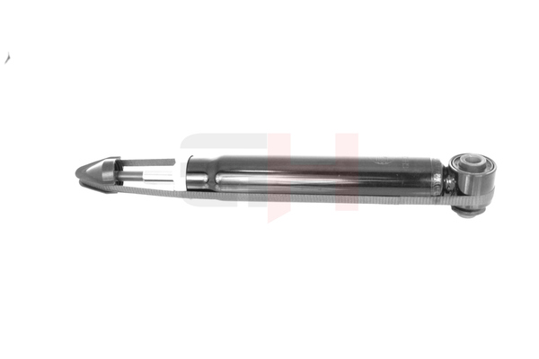 GH GH-331561 %KIND% high quality at dicount prices