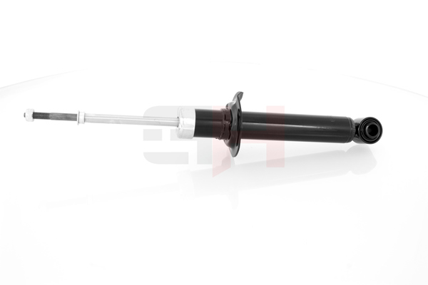 GH GH-332212 schokdemper 56210AV400