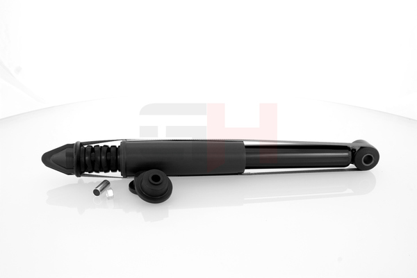 GH-332232 GH 51767333 Shock absorber