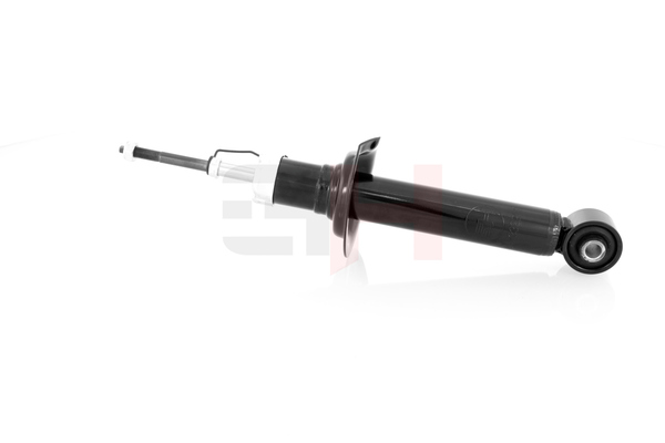 GH GH-332233 schokdemper 56210-0N325
