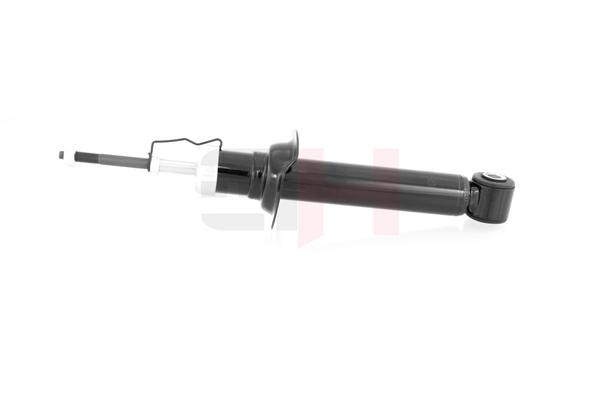 GH 56210-95F0B Tlmič pérovania GH-332234