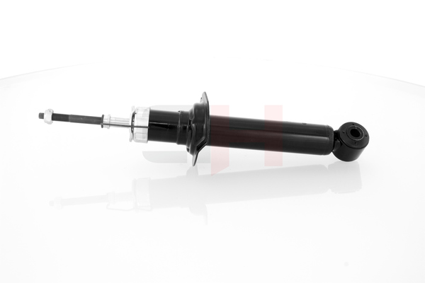 GH GH-332235 schokdemper 41601-78F51