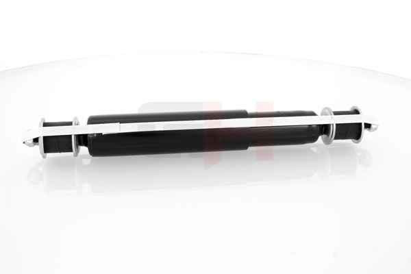 GH GH-332258 schokdemper 56110 G 9800