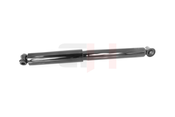 GH GH-332259 schokdemper 5621001J10