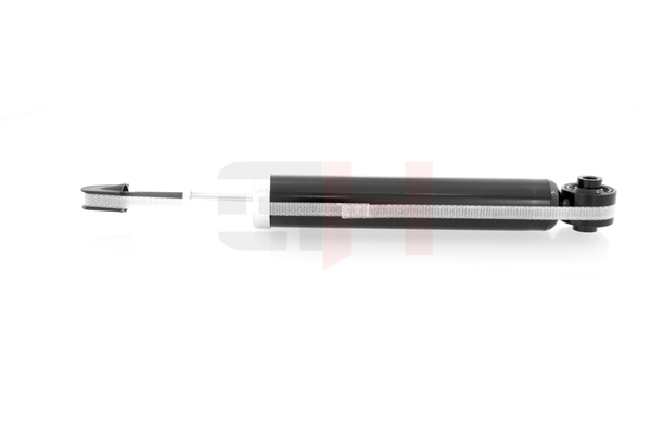 GH GH-332279 schokdemper 56210-CB026