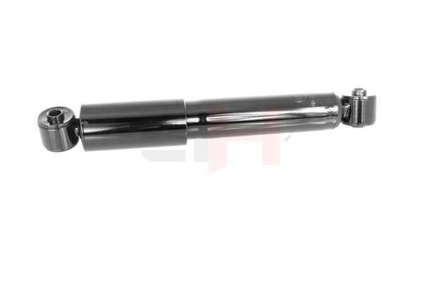GH 56200EB31C Iskunvaimennin GH-332284