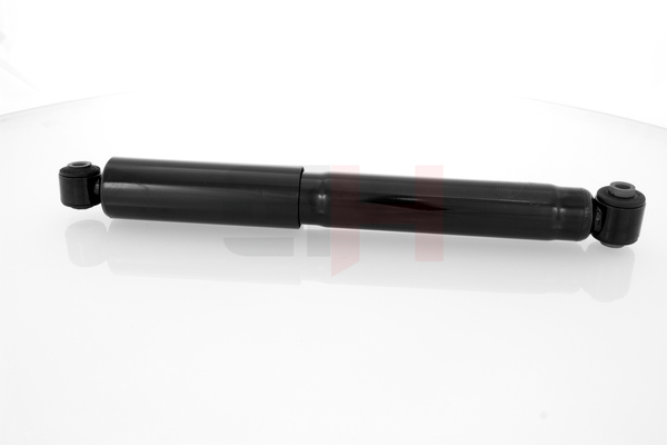 GH GH-332308 Kvalitet & fair priser