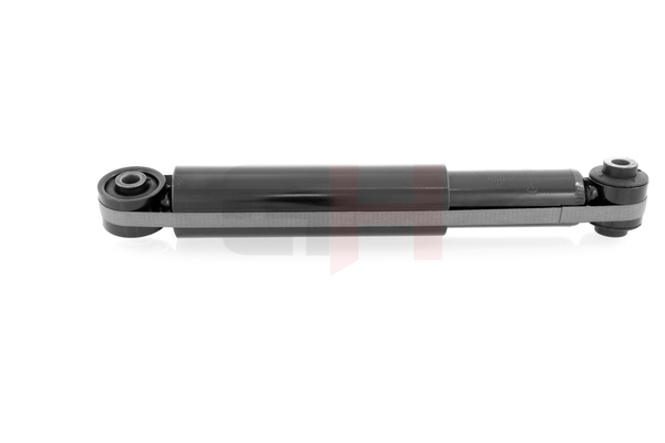 GH-332361 GH 436387 Shock absorber