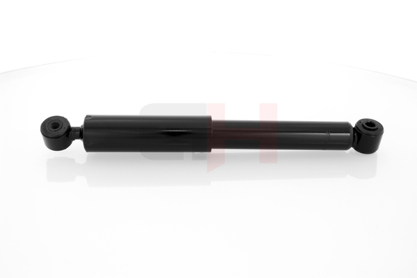 GH-332365 GH 5206S6 Shock absorber