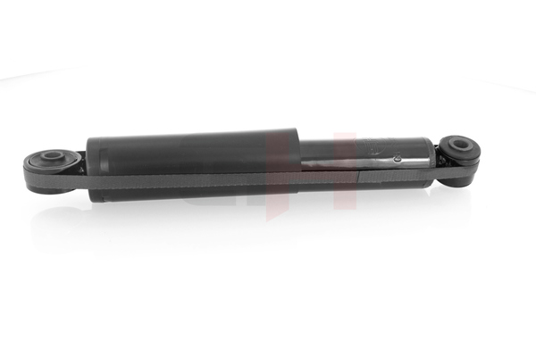 GH 5202ZC Amortiguador GH-332397